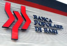 BANCA POPOLARE DI BARI: VITTIME ANCHE IN CALABRIA