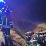 43enne-calabrese-perde-la-vita-in-un-sinistro_2368852