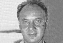 Ndrangheta, quei rapporti tra Franco Pino, i Mancuso ed i Piromalli