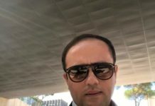 Calabria corrotta (Per lo stato) sciolto per infiltrazioni mafiose il comune di Africo