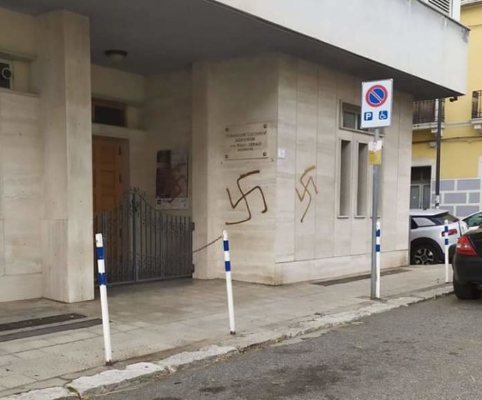 FB_IMG_1575483435708