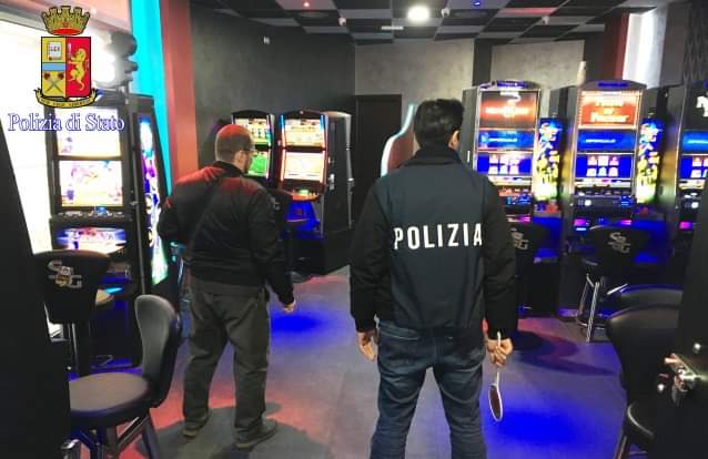 FB_IMG_1575545725456