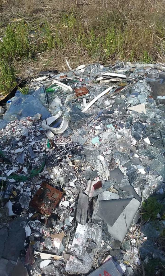 FB_IMG_1575628965507