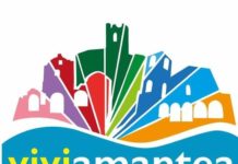 “Amantea è morta, cari amministratori lo avete capito?”