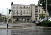 Ndrangheta, il Riesame di Catanzaro scarcera il Boss Giuseppe Accorinti