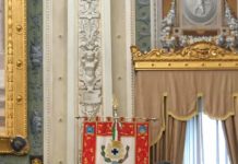 Scuola S. Antonio di Fuscaldo, Ramundo propone la chiusura, Di Natale si oppone, è scontro alla Provincia