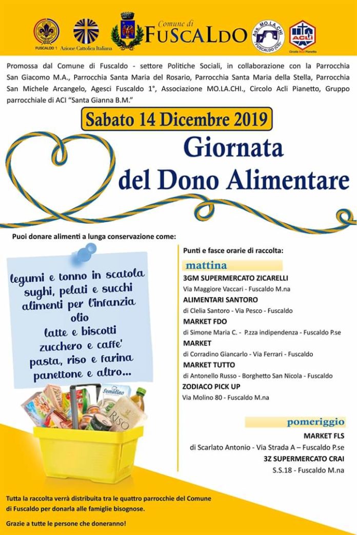 FB_IMG_1576163835950