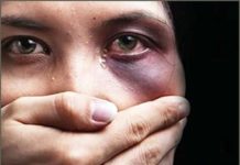 “Non uscire di casa o ti ammazzo” si ubriaca e terrorizza la convivente, arrestato orco in Calabria