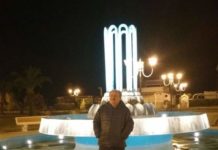 Scalea, il Prefetto sospende il sindaco Licursi