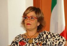 Cariati,Ripristinato divieto di dimora per sindaco dimissionario