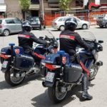 FB_IMG_1576689779213