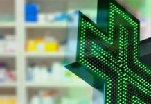 Truffa di 1,5 Milioni di Euro dal fallimento della farmacia, nei guai 61enne