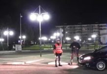 Pedofilia, ragazzina violenta per 7 anni dallo zio nel cosentino