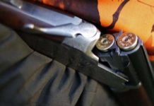 Muore il cacciatore ferito durante battuta di caccia a Santa Domenica Talao