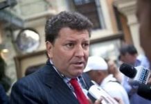 Ndrangheta e politica anche in Piemonte, altri arresti, blitz dei militari