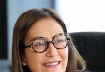 “Fai solo show, rovinato Natale ai figli” Dure accuse di Enza Bruno Bossio a Gratteri