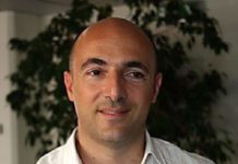 Naccari Carlizzi, accolto ricorso per mancato arresto