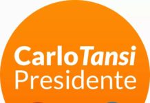 Calabria2020, ecco le liste e i candidati a sostegno di Carlo Tansi