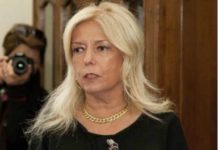 “Mazzetta” da 700 Euro, Il Ministro sospende il Prefetto di Cosenza