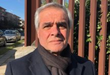 Manca personale: Sindaco del Cosentino copre due turni guardia medica in paese