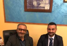 I comuni di Acquappesa e Guardia Piemontese ottengono la gestione delle acque