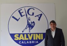 Erosione costiera, Luigi Novello “Passiamo alle proposte”