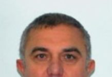 Respinta richiesta scarcerazione per uomo del Clan La Rosa