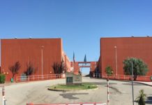 Coronavirus, all’Unical lauree a porte chiuse ed esami scaglionati