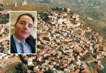 Ecco chi è il nuovo pentito della Ndrangheta calabrese e cosa sta “Cantando”
