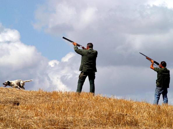 WCCOR1_0I3BEEHA-0023-kHa-U30601062854823BOI-1224x916@Corriere-Web-Roma-593x443