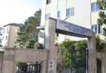 SANITÁ DEPRESSA, COMMISSARI ACCERTANO IL DISSESTO ASP CATANZARO