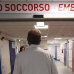 calabria-giovane-muore-a-causa-della-fibrosi-cistica_2370192