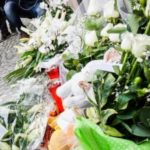 calabria-muore-a-9-anni-a-causa-di-un-tumore_2367098