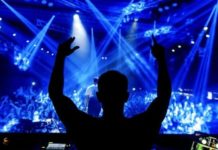 Musica oltre l’orario consentito nel centro storico, sanzionati due locali