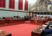 Calabria corrotta, indagati 29 consiglieri comunali al comune di Catanzaro