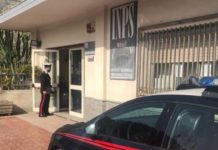 False disoccupazioni o maternità, 450 coinvolti, megatruffa all’Inps firmata Ndrangheta