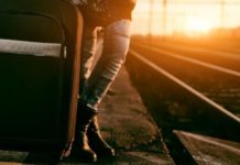 Tornare a casa per Natale costa troppo “Terrone” a Milano organizza bus