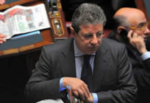 Ndrangheta, operazione “Rinascita-Scott”: tra gli arrestati c’è l’avvocato Giancarlo Pittelli