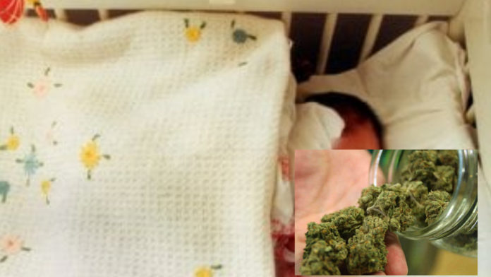 inCollage_20191205_185330007