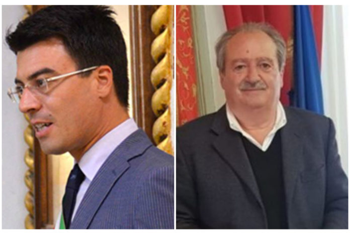 inCollage_20191226_103816644