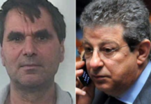 Giancarlo Pittelli, l’affarista massone dei boss della ‘ndrangheta”