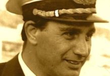 La morte di Natale De Grazia: “Aveva scoperto un traffico internazionale di materiali nucleari”