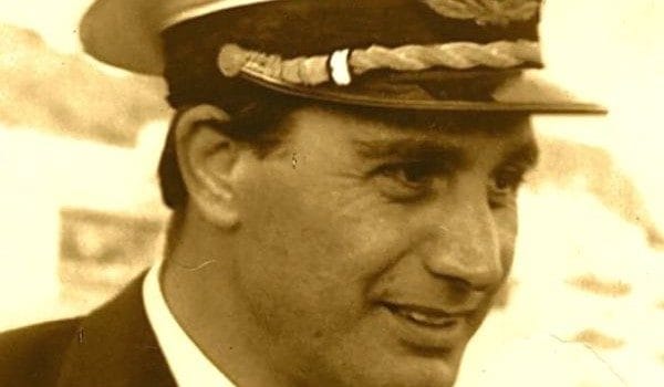 natale-de-grazia-600x350