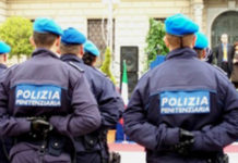 Ndrangheta, operazione della Polizia, arresti e perquisizioni in Calabria