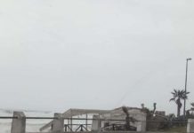 Danni del Maltempo, alla Calabria solo 576Mila euro, protestano i sindaci