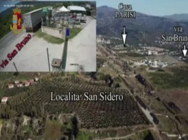 san-sidero-e1575616118884