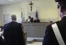 Il Tribunale condanna due medici per la morte di un paziente