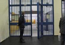 Costringe un minorenne a rapporti sessuali, condannato a 4 anni di reclusione