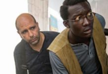 Il sindaco di Vibo Valentia scrive a Checco Zalone