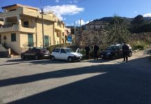 Omicidio in Calabria, 80enne preso a fucilate dal fratello